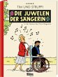 Tim und Struppi: Sonderausgabe: Die... - Bild 1