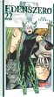 Edens Zero Bd.22 - Bild 1