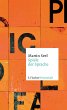 Spiele der Sprache - Bild 1