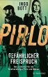 Gefährlicher Freispruch /... - Bild 1