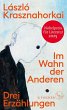 Im Wahn der Anderen - Bild 1