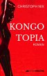 Kongotopia - Bild 1