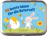 25 bunte Ideen für die Osterzeit - Bild 1