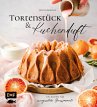 Tortenstück und Kuchenduft - 100... - Bild 1