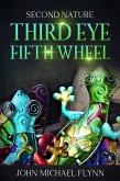 Second Nature, Third Eye, Fifth Wheel (eBook, ePUB)