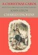 A Christmas Carol - with the original... - Bild 1