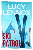 Ski Patrol (eBook, ePUB)