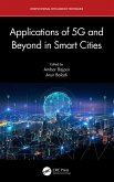 Applications of 5G and Beyond in Smart Cities (eBook, ePUB)