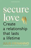 Secure Love (eBook, ePUB)