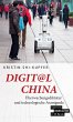 Digit@l China (eBook, PDF) - Bild 1