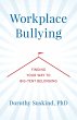 Workplace Bullying (eBook, ePUB) - Bild 1