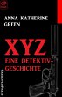 XYZ- Eine Detektivgeschichte (eBook,... - Bild 1