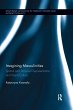 Imagining Masculinities (eBook, PDF) - Bild 1