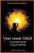 Your Inner Child - Bild 1