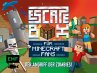 Die Escape-Box für Minecraft-Fans: Der... - Bild 1