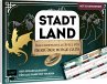 Stadt, Land, das inoffizielle Spiel... - Bild 1