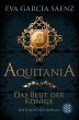 Aquitania - Bild 1