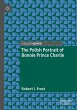 The Polish Portrait of Bonnie Prince... - Bild 1