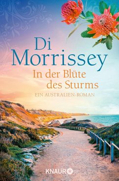 In der Blüte des Sturms - Morrissey, Di