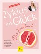 Zyklus im Glück - Das Kochbuch - Bild 1