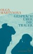 Gespräch über die Trauer - Bild 1