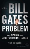 Das Bill-Gates-Problem
