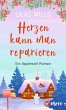 Herzen kann man reparieren / Applewell... - Bild 1