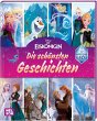 Disney Die Eiskönigin: 10 Jahre... - Bild 1