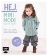 Hej Minimode - Super soft: Baby- und... - Bild 1