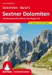 Dolomiten 5 - Sextner Dolomiten - Bild 1