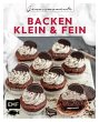 Genussmomente: Backen klein & fein - Bild 1