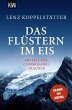 Das Flüstern im Eis / Commissario... - Bild 1