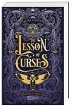 The Lesson of Curses / Chronica Arcana... - Bild 1