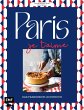 Paris - Je t'aime - Das... - Bild 1