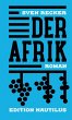 Der Afrik - Bild 1
