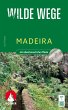 Wilde Wege Madeira - Bild 1