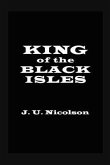 King of the Black Isles (eBook, ePUB) King of the Black Isles (eBook, ePUB)