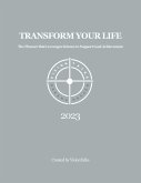 Transform Your Life (eBook, ePUB)