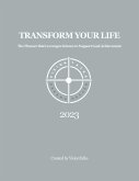 Transform Your Life (eBook, ePUB) Transform Your Life (eBook, ePUB)