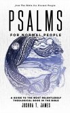 Psalms for Normal People (eBook, ePUB)