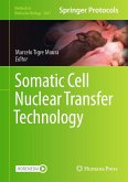 Somatic Cell Nuclear Transfer Technology (eBook, PDF)