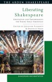 Liberating Shakespeare (eBook, ePUB)