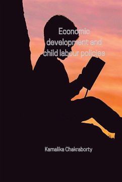 Economic development and child labour policies - Danilo