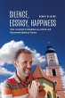 Silence, Ecstasy, Happiness - Bild 1