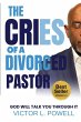 The Cries of A Divorced Pastor - Bild 1
