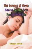 The Science of Sleep