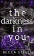 The Darkness In You - Anniversary... - Bild 1