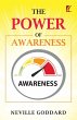 The Power of awareness (English) - Bild 1