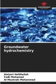 Groundwater hydrochemistry