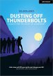 Dusting Off Thunderbolts: a quest for... - Bild 1